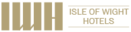 isleofwight.info